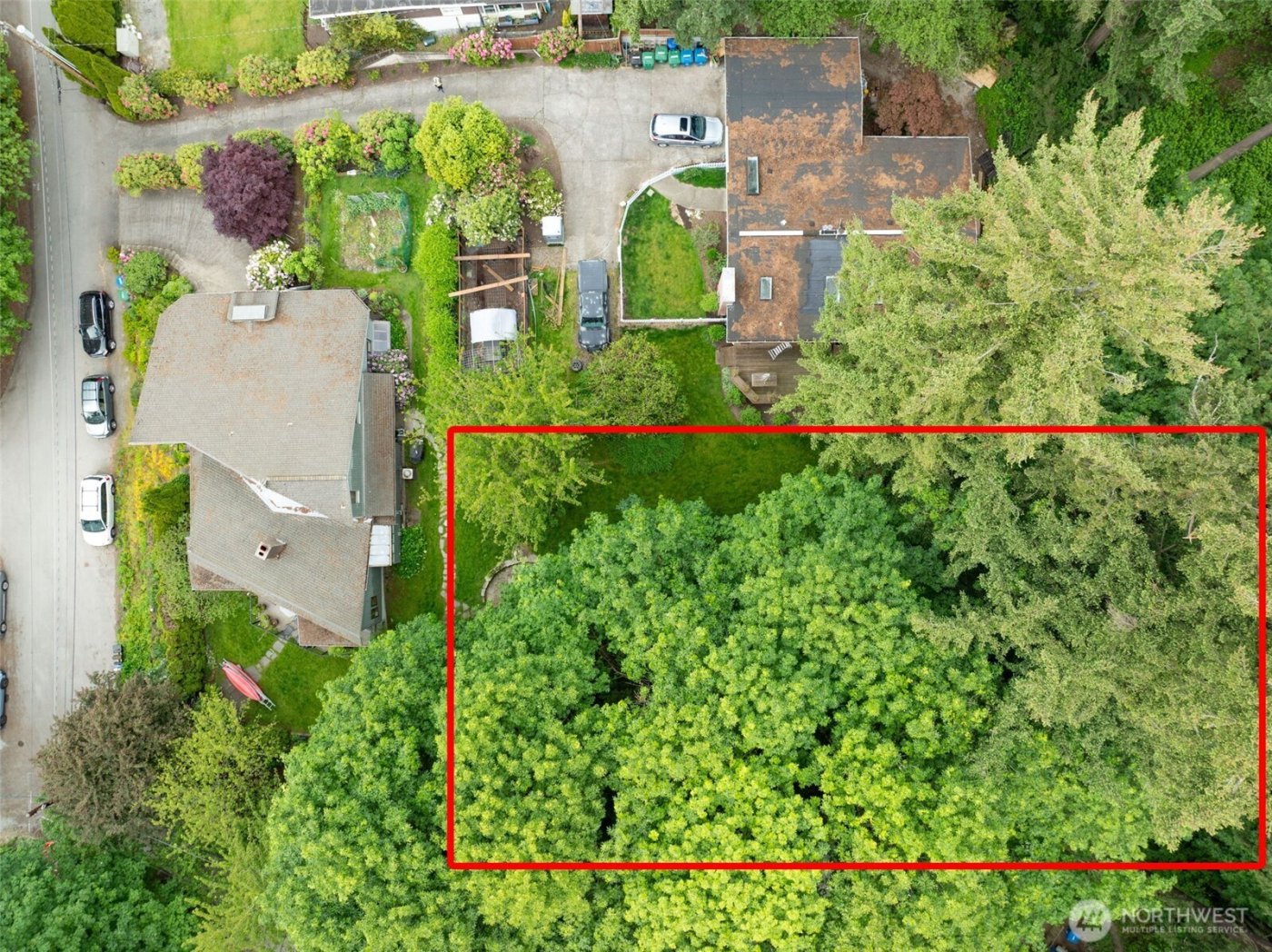 73 XX SE 38th Street , Mercer Island, WA 98040