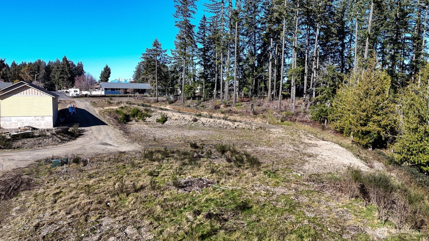 223 W B Street , Shelton, WA 98584