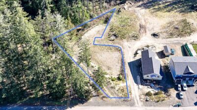 223 W B Street , Shelton, WA 98584 - Photo 2