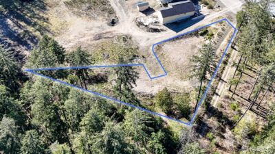 223 W B Street , Shelton, WA 98584 - Photo 5