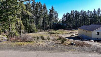 223 W B Street , Shelton, WA 98584 - Photo 9