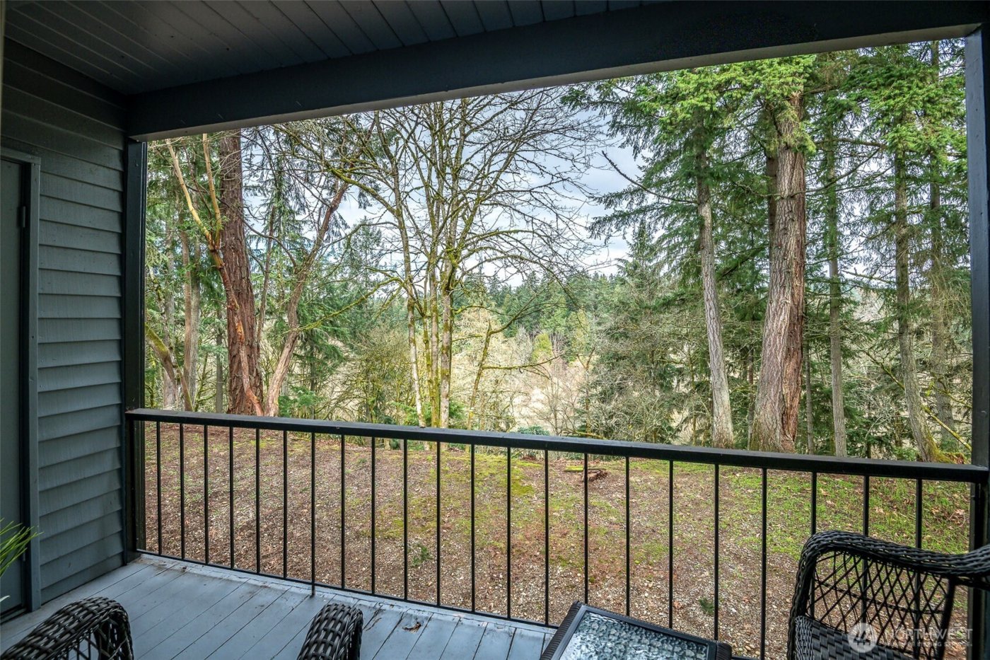 8539 Zircon Drive SW #76, Lakewood, WA 98498