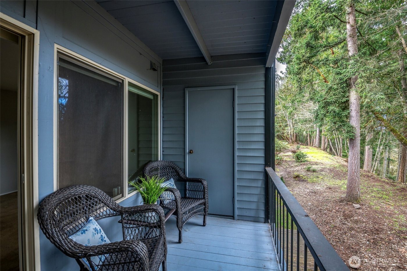 8539 Zircon Drive SW #76, Lakewood, WA 98498