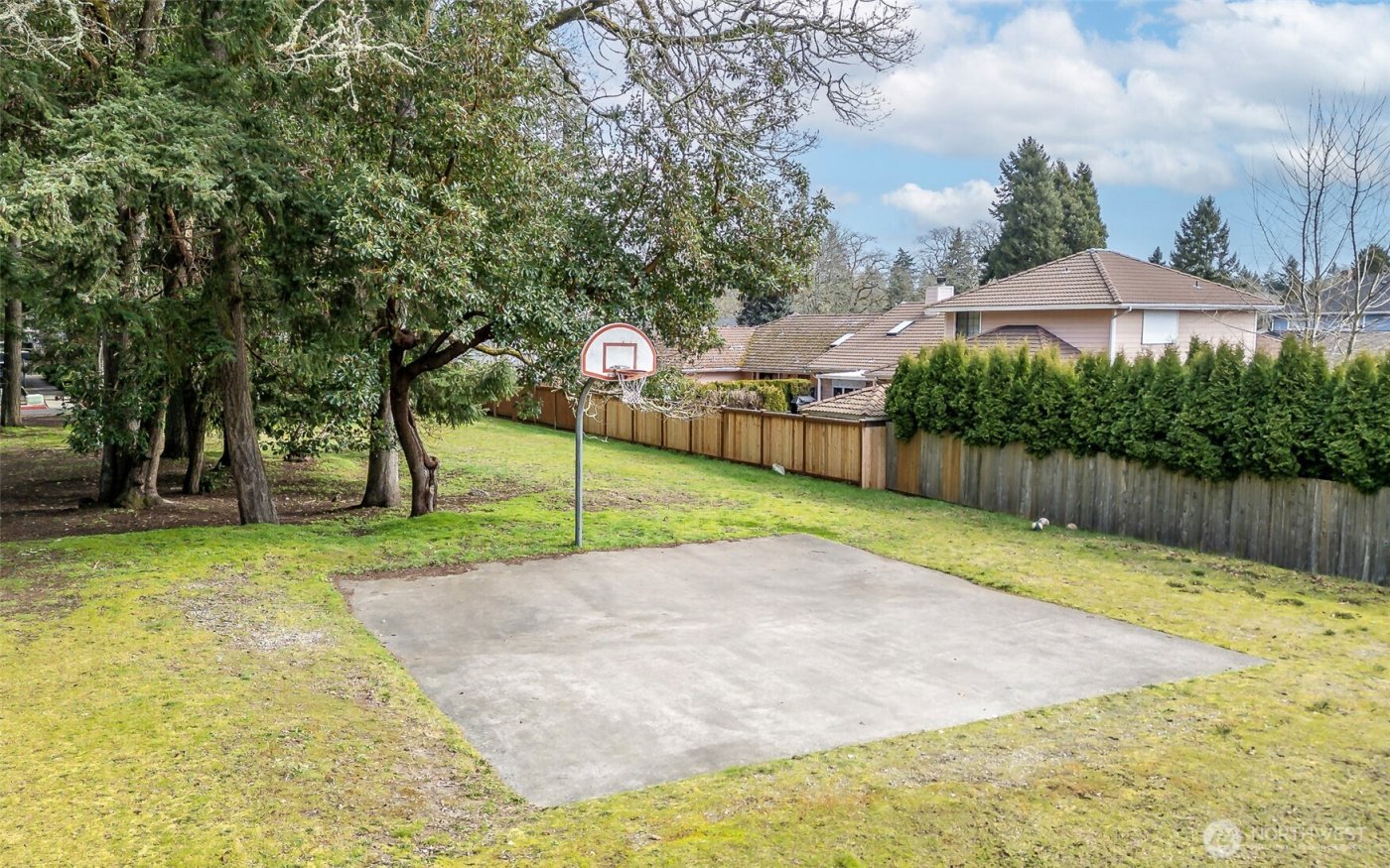 8539 Zircon Drive SW #76, Lakewood, WA 98498