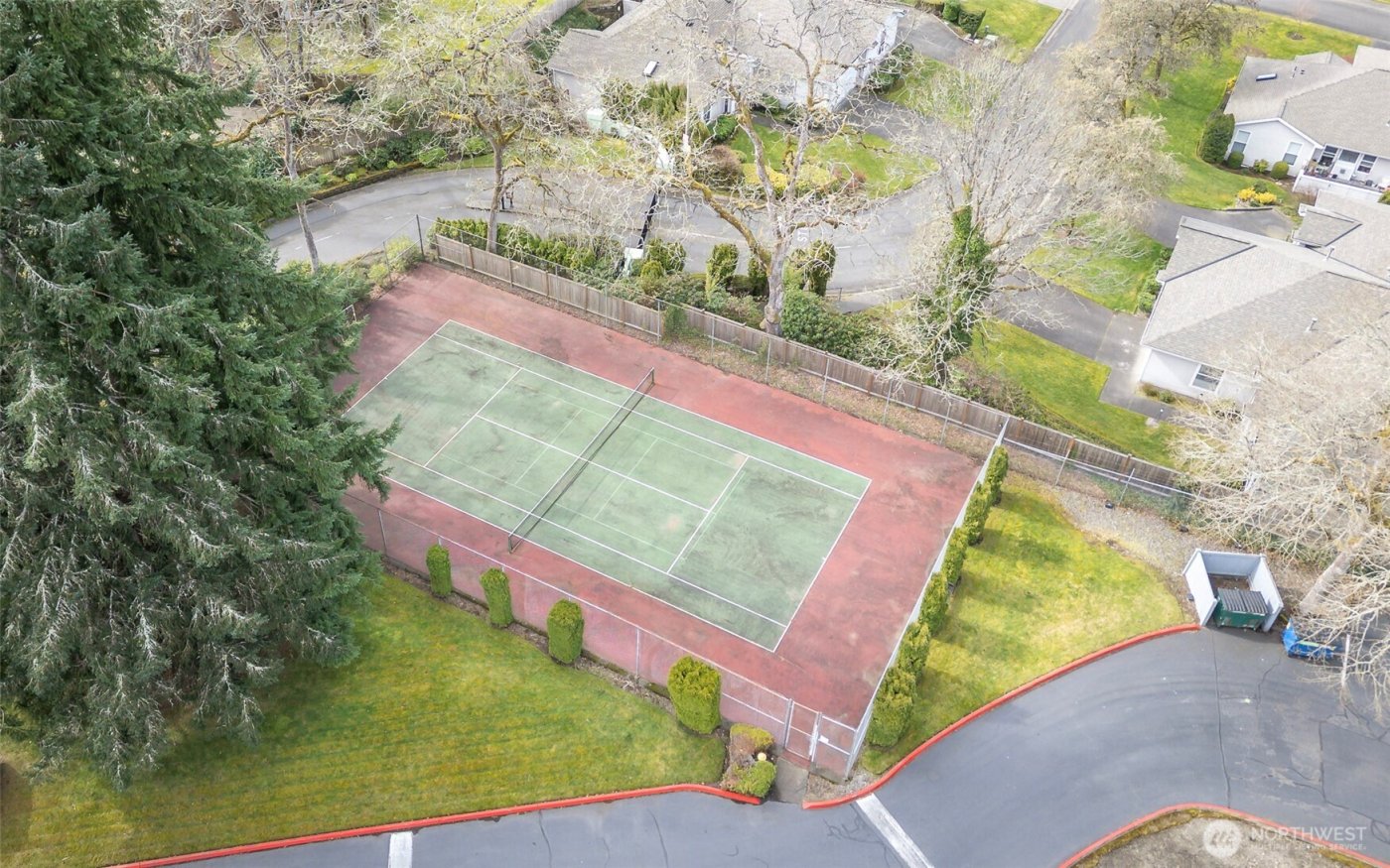 8539 Zircon Drive SW #76, Lakewood, WA 98498