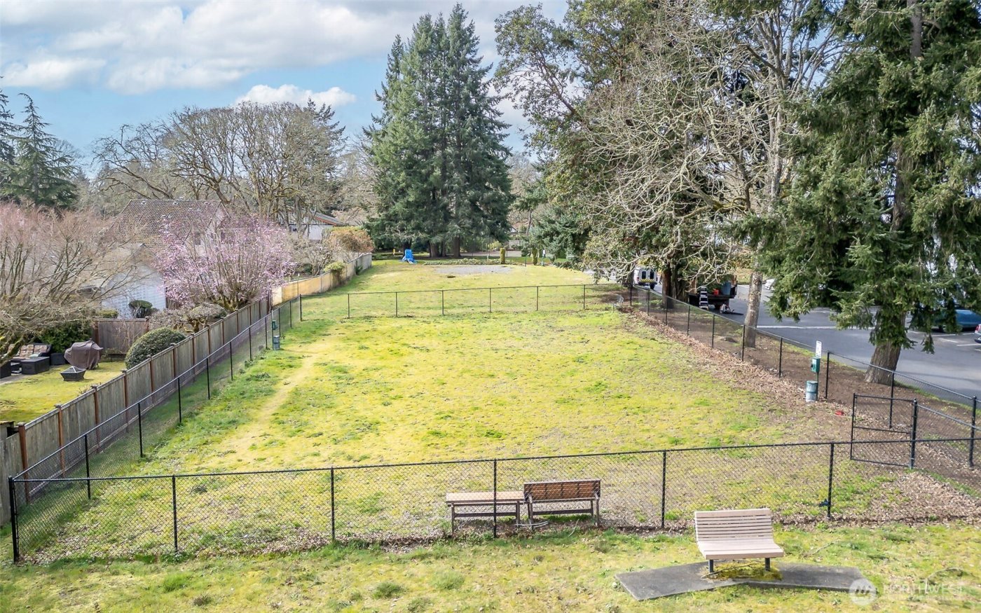 8539 Zircon Drive SW #76, Lakewood, WA 98498