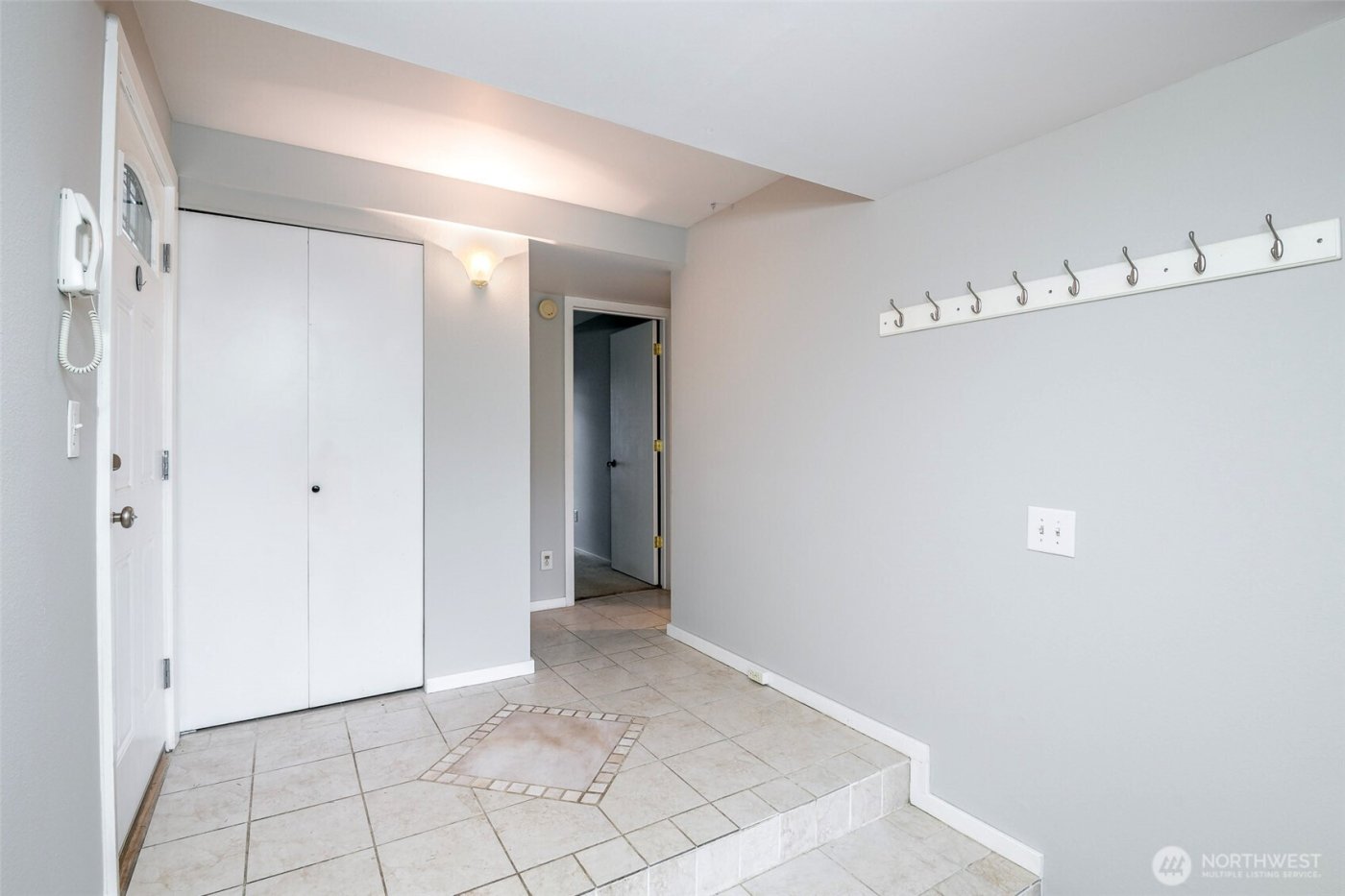 8539 Zircon Drive SW #76, Lakewood, WA 98498