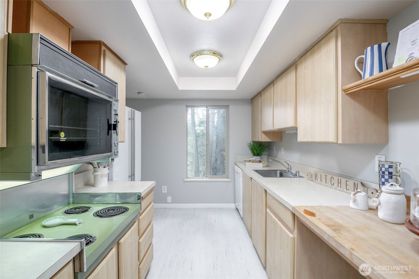 8539 Zircon Drive SW #76, Lakewood, WA 98498