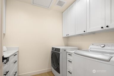 2411 SW 346th Street , Federal Way, WA 98023