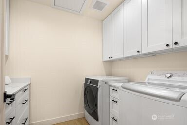2411 SW 346th Street , Federal Way, WA 98023 - Photo 19