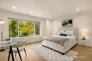 2411 SW 346th Street , Federal Way, WA 98023 - Photo 20