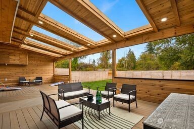 2411 SW 346th Street , Federal Way, WA 98023