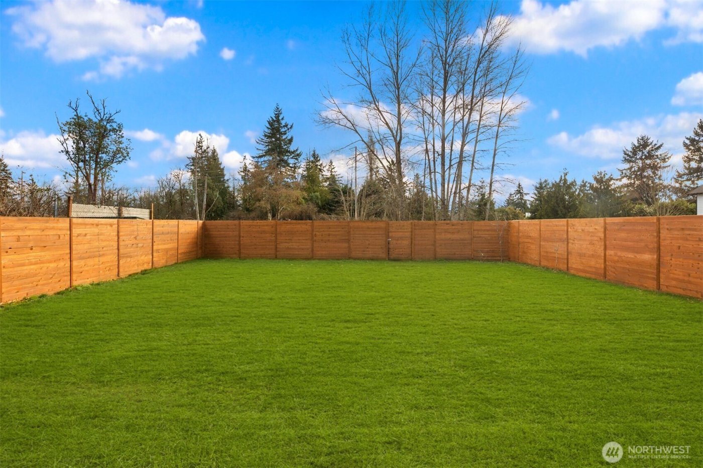 2411 SW 346th Street , Federal Way, WA 98023