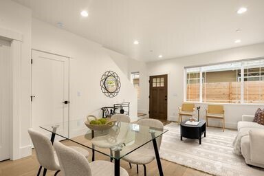 2411 SW 346th Street , Federal Way, WA 98023