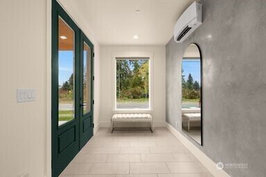 2411 SW 346th Street , Federal Way, WA 98023 - Photo 3