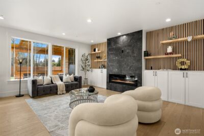 2411 SW 346th Street , Federal Way, WA 98023 - Photo 6