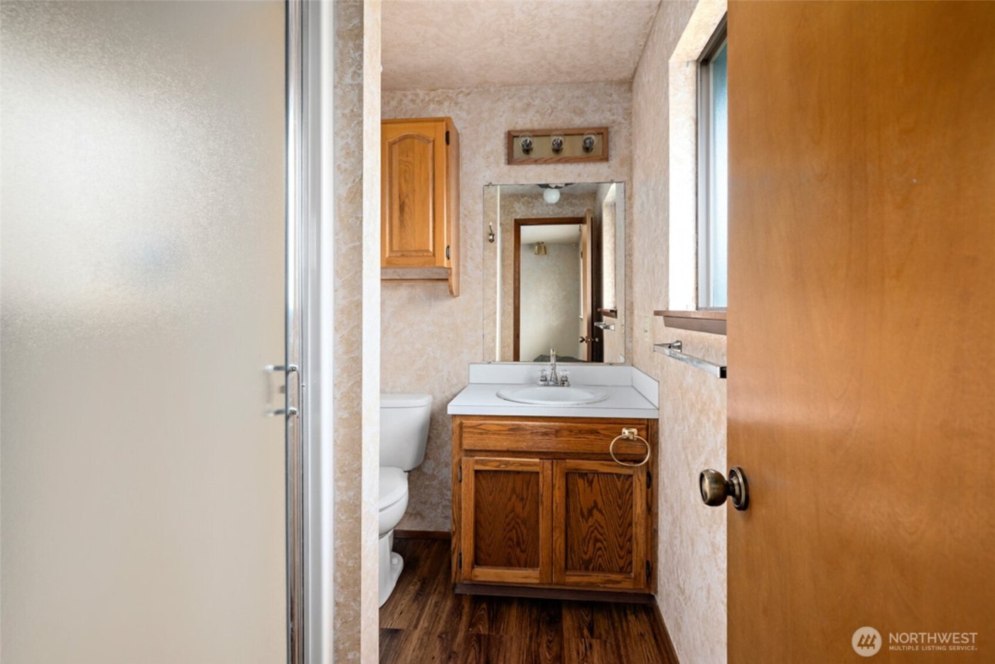 542 Dugualla Rd , Oak Harbor, WA 98277