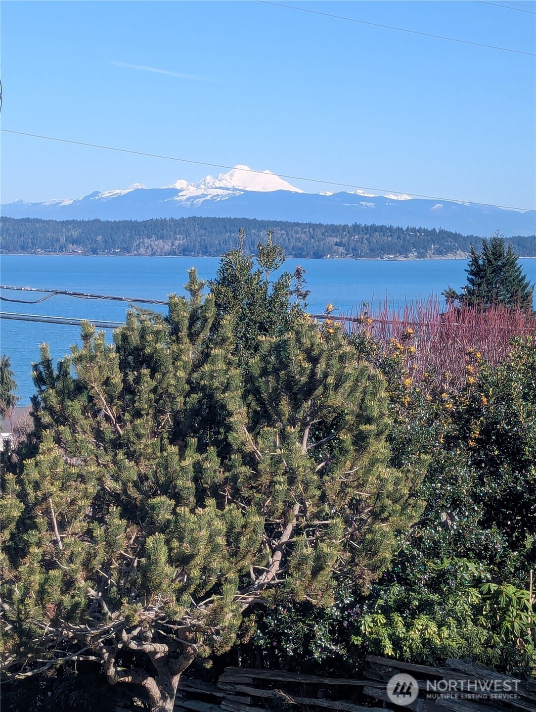 542 Dugualla Rd , Oak Harbor, WA 98277