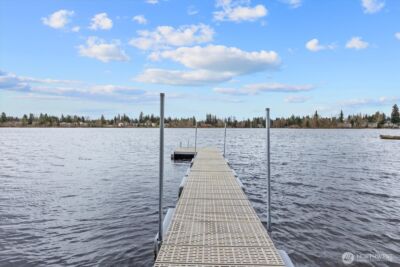 11305 W Ibberson Drive , Everett, WA 98208