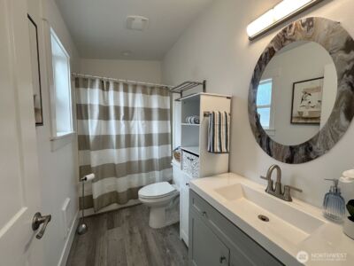 638 Rainbow Ct NE , Ocean Shores, WA 98569 - Photo 11