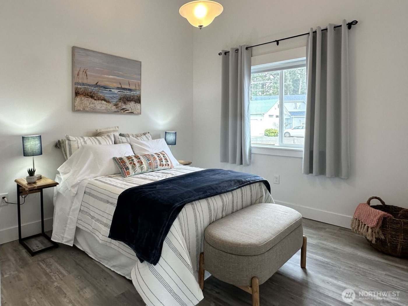 638 Rainbow Ct NE , Ocean Shores, WA 98569