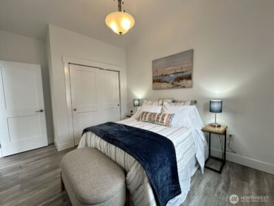 638 Rainbow Ct NE , Ocean Shores, WA 98569 - Photo 13