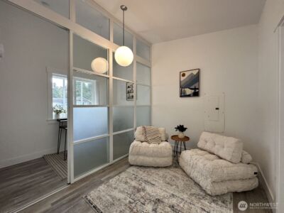 638 Rainbow Ct NE , Ocean Shores, WA 98569 - Photo 14