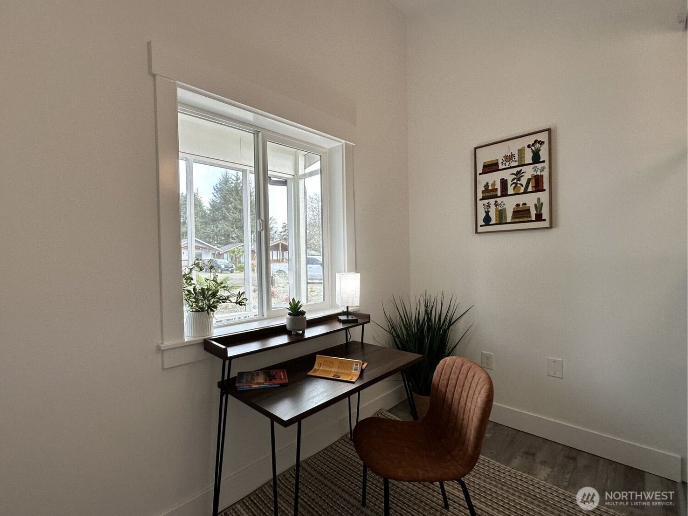 638 Rainbow Ct NE , Ocean Shores, WA 98569