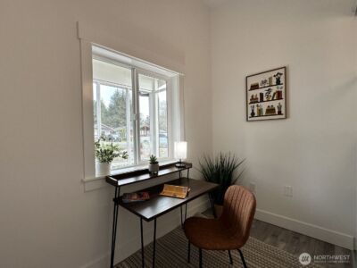 638 Rainbow Ct NE , Ocean Shores, WA 98569 - Photo 15