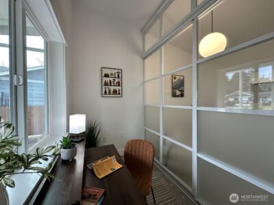 638 Rainbow Ct NE , Ocean Shores, WA 98569 - Photo 16