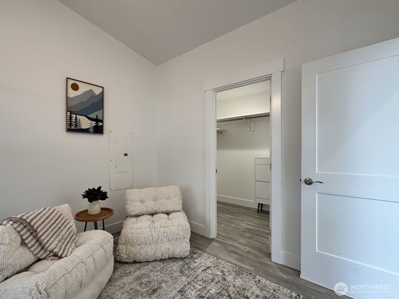 638 Rainbow Ct NE , Ocean Shores, WA 98569