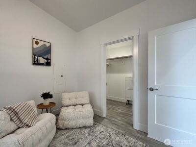 638 Rainbow Ct NE , Ocean Shores, WA 98569 - Photo 17