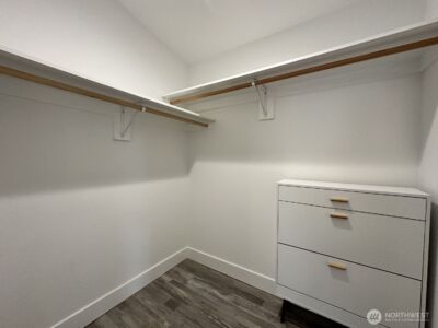 638 Rainbow Ct NE , Ocean Shores, WA 98569 - Photo 18