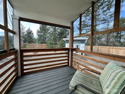 638 Rainbow Ct NE , Ocean Shores, WA 98569 - Photo 19