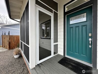 638 Rainbow Ct NE , Ocean Shores, WA 98569 - Photo 2