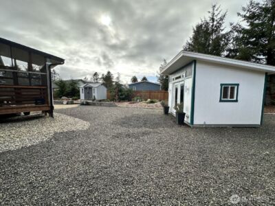 638 Rainbow Ct NE , Ocean Shores, WA 98569 - Photo 23