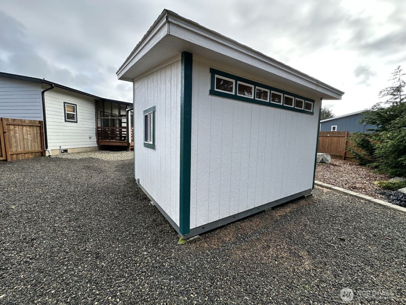 638 Rainbow Ct NE , Ocean Shores, WA 98569