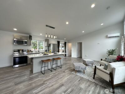 638 Rainbow Ct NE , Ocean Shores, WA 98569 - Photo 3