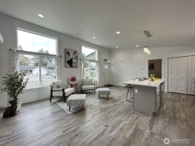 638 Rainbow Ct NE , Ocean Shores, WA 98569 - Photo 5