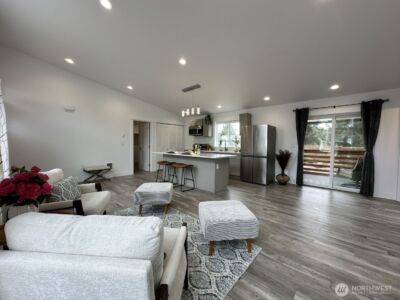 638 Rainbow Ct NE , Ocean Shores, WA 98569 - Photo 6