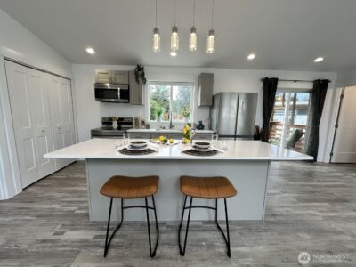 638 Rainbow Ct NE , Ocean Shores, WA 98569 - Photo 7