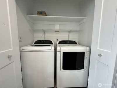 638 Rainbow Ct NE , Ocean Shores, WA 98569 - Photo 10