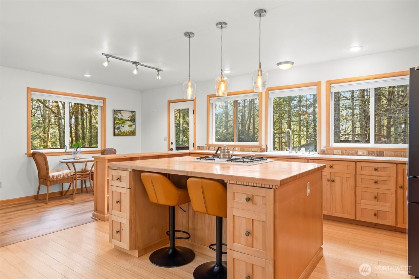 6116 Northill Loop SW, Olympia, WA 98512