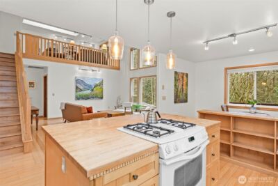 6116 Northill Loop SW, Olympia, WA 98512 - Photo 14