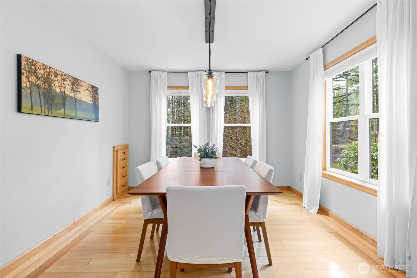 6116 Northill Loop SW, Olympia, WA 98512