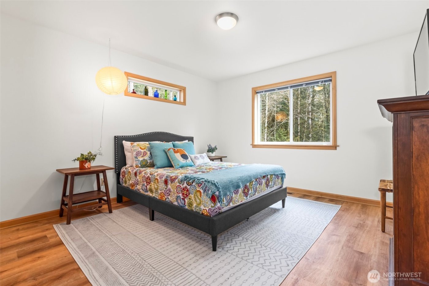 6116 Northill Loop SW, Olympia, WA 98512