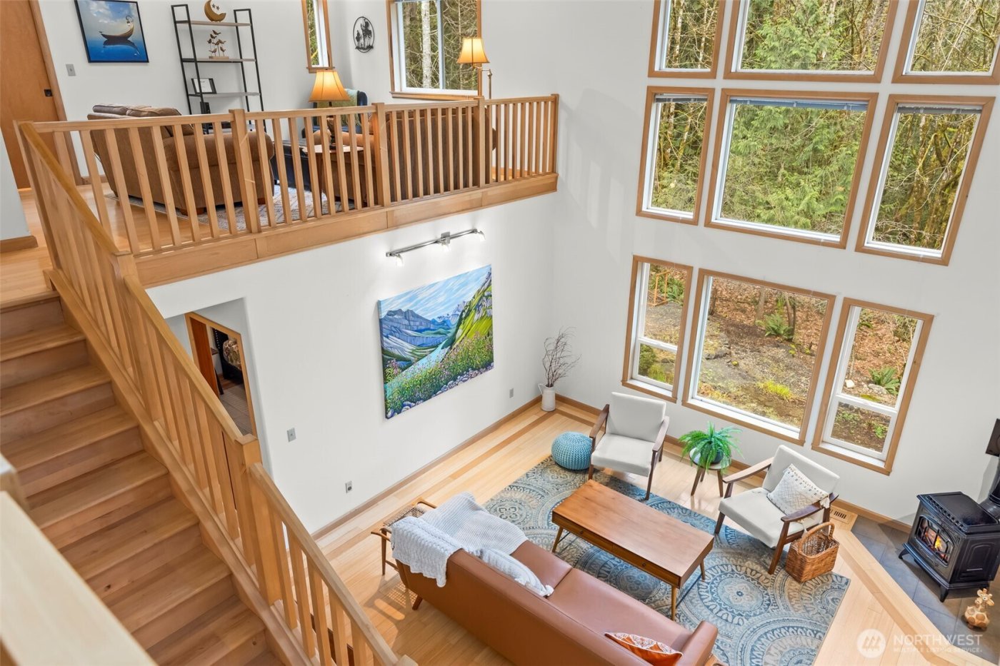 6116 Northill Loop SW, Olympia, WA 98512