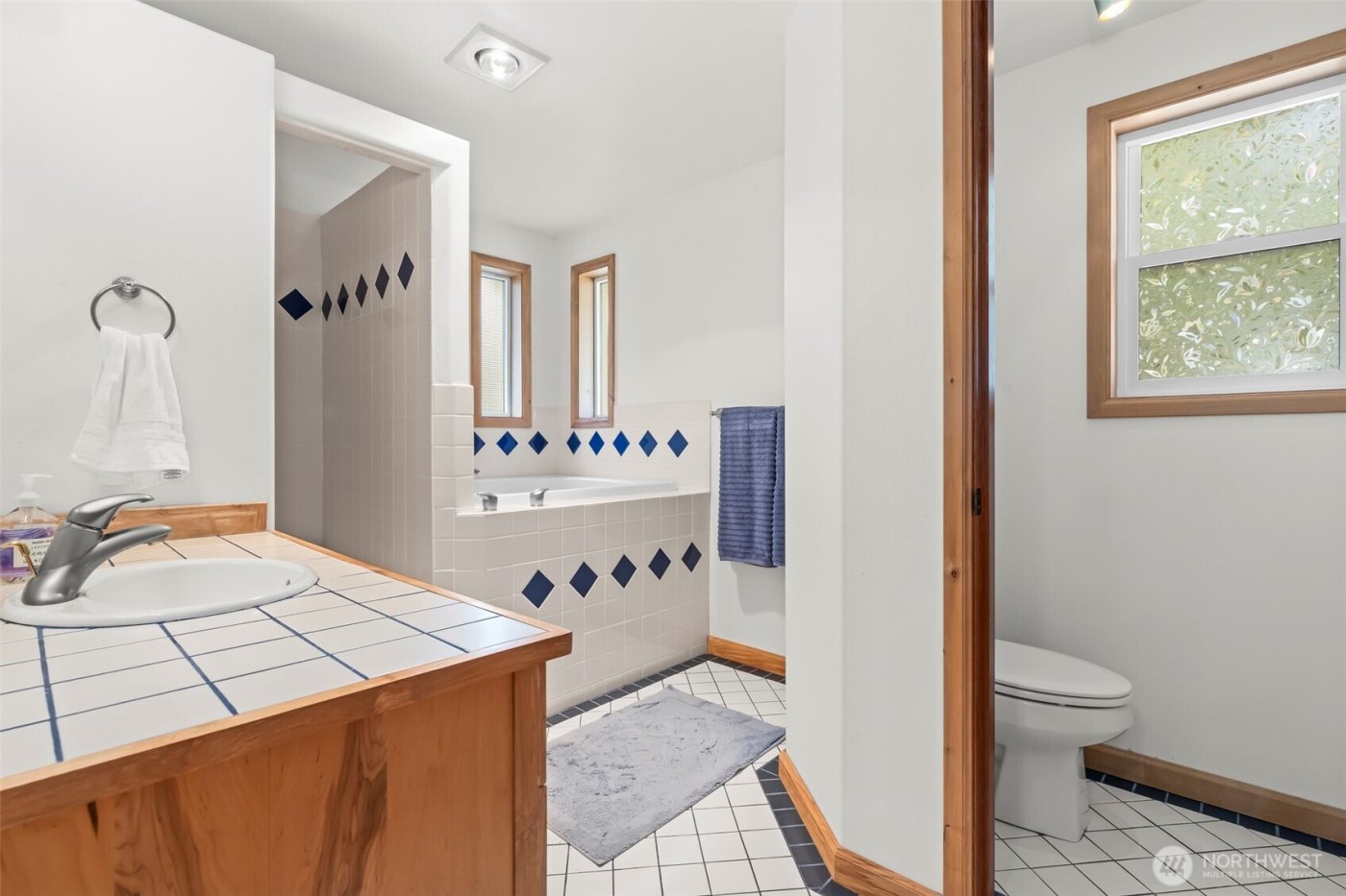 6116 Northill Loop SW, Olympia, WA 98512