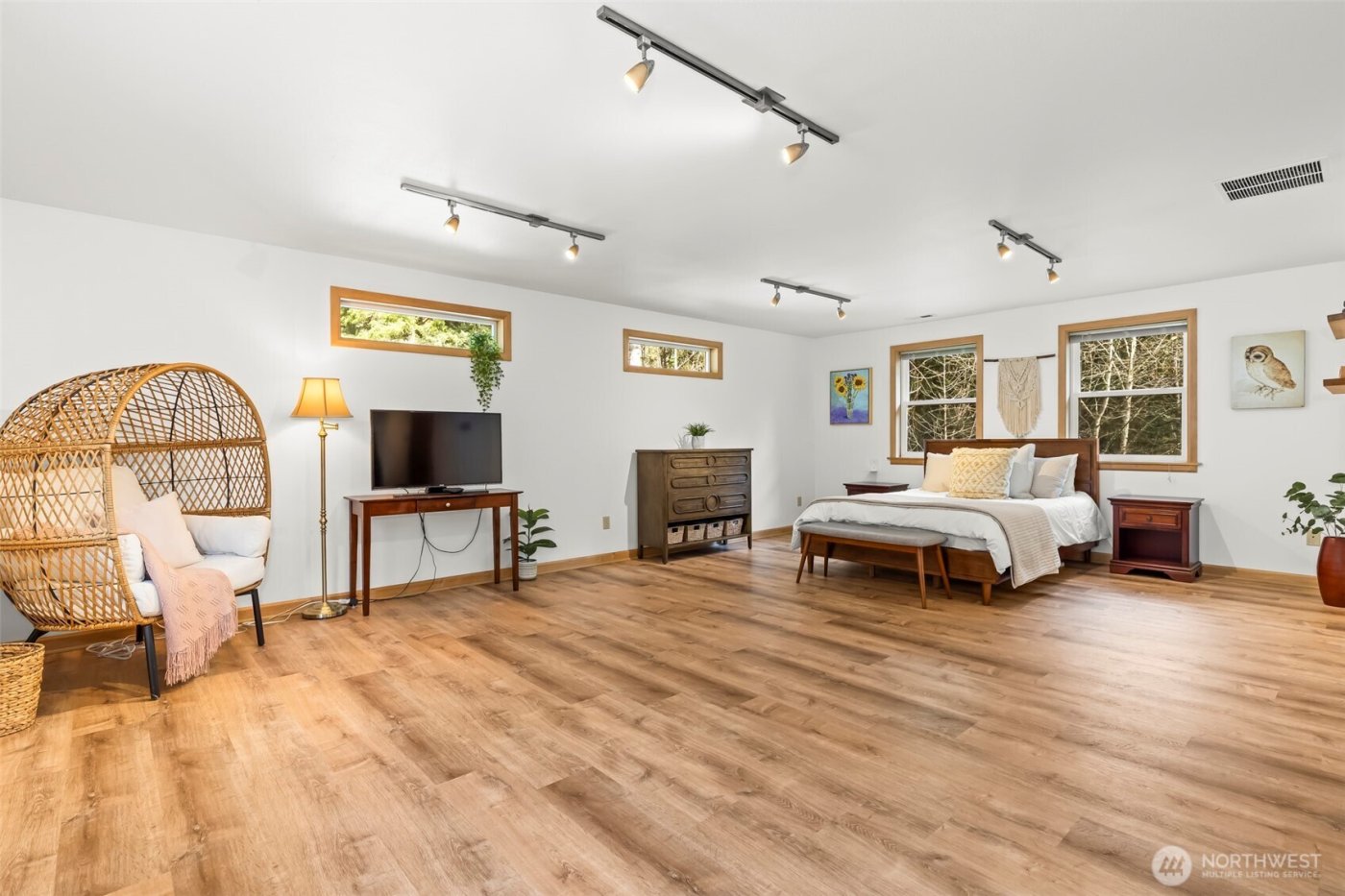 6116 Northill Loop SW, Olympia, WA 98512