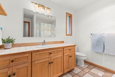 6116 Northill Loop SW, Olympia, WA 98512 - Photo 24